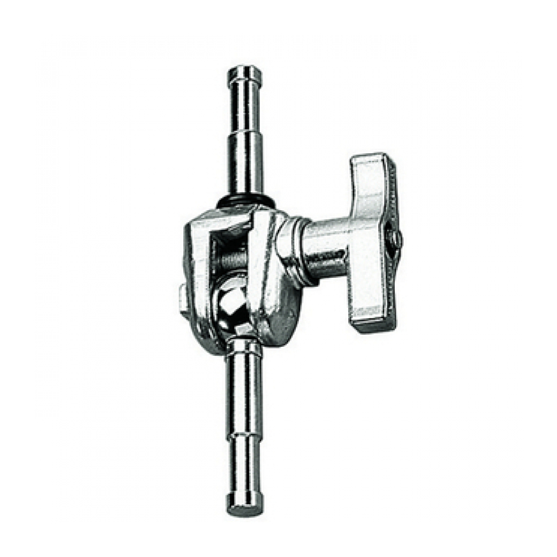 Avenger F825 Поворотный зажимный адаптер  5/8