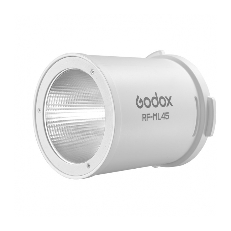 Рефлектор Godox RF-ML45 для ML100, ML6