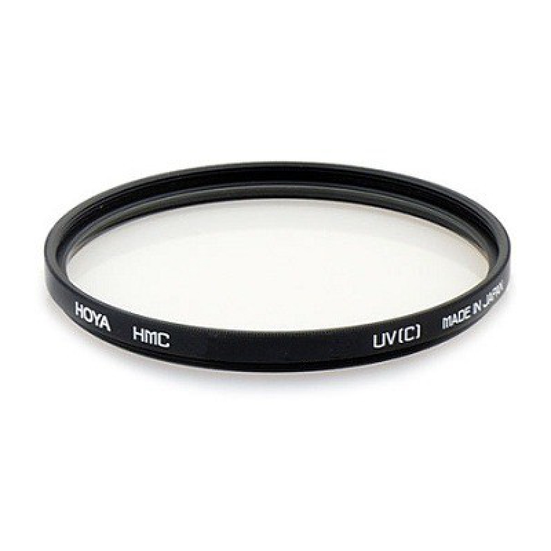 Светофильтр HOYA UV(C) HMC 40.5mm