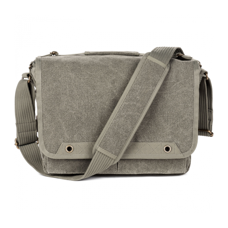 Сумка Think Tank Retrospective 30 V2.0 Pinestone