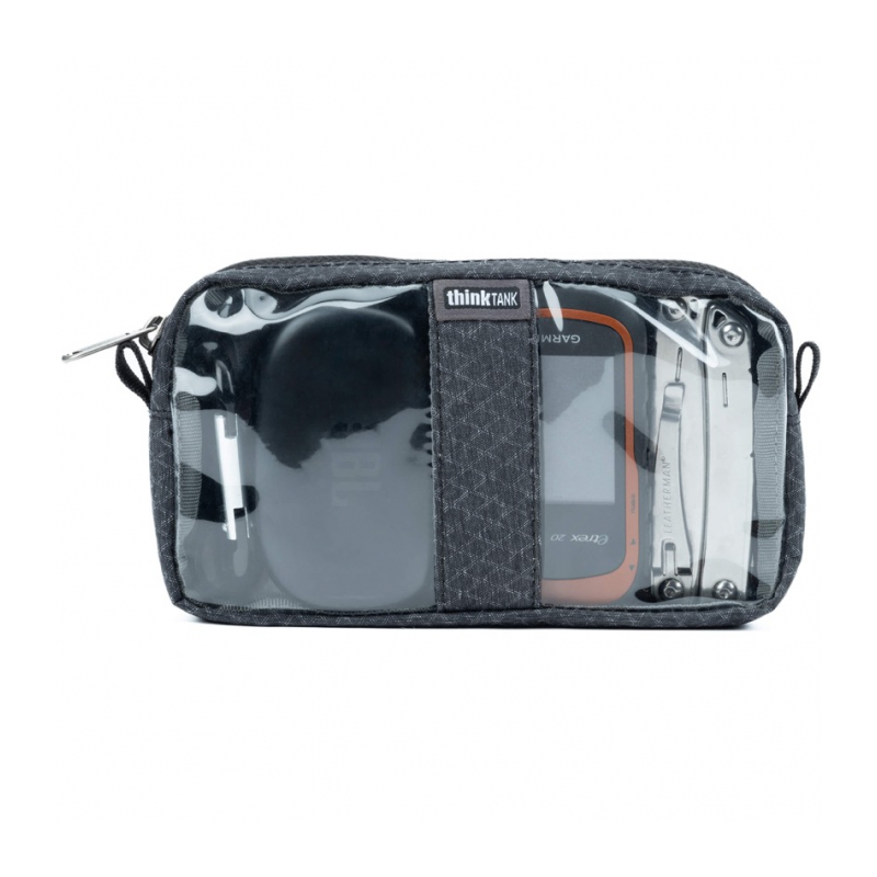 Чехол Think Tank Cable Management 10