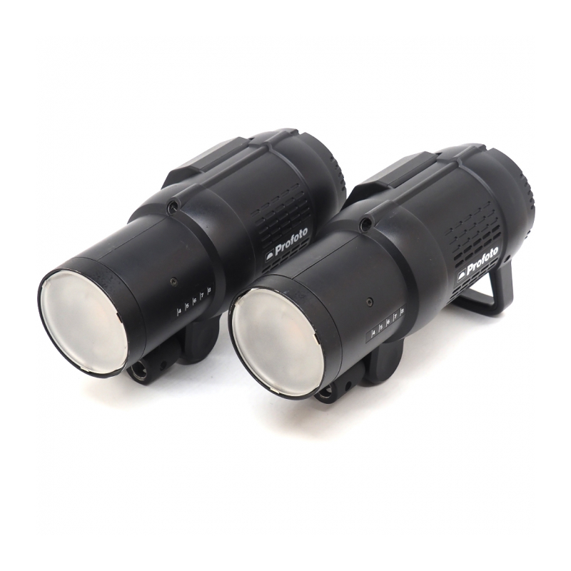 Profoto B1X Location Kit (Б/У)