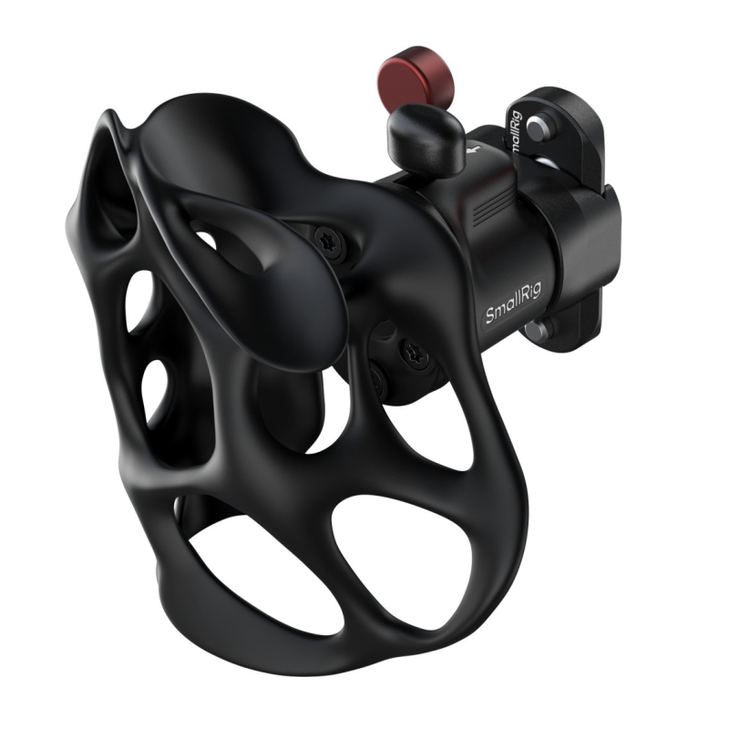 SmallRig 5242 Ручка боковая 