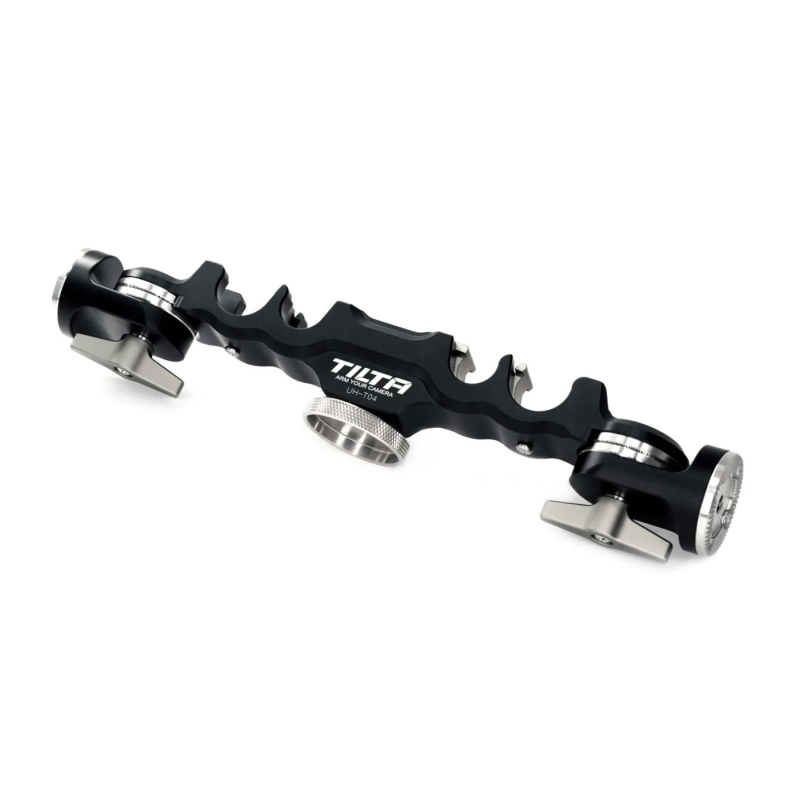 Tilta Крепление Nucleus-M Nucleus-M Handle Bridge 15/19mm (A07897)