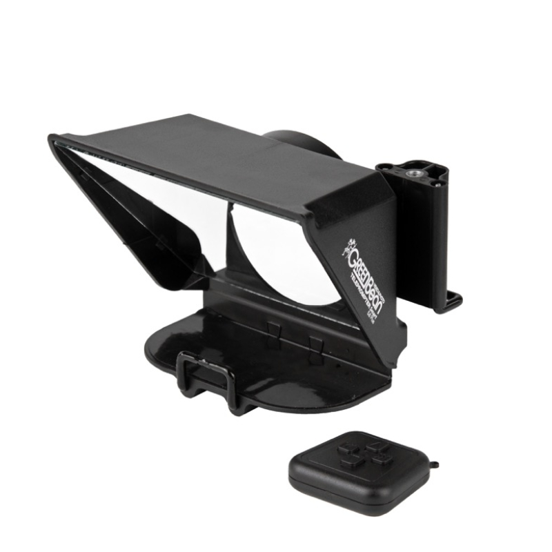 Телесуфлер GreenBean Teleprompter Smart 5.8 Plus