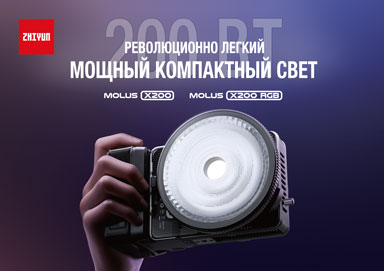 photoblog-photo