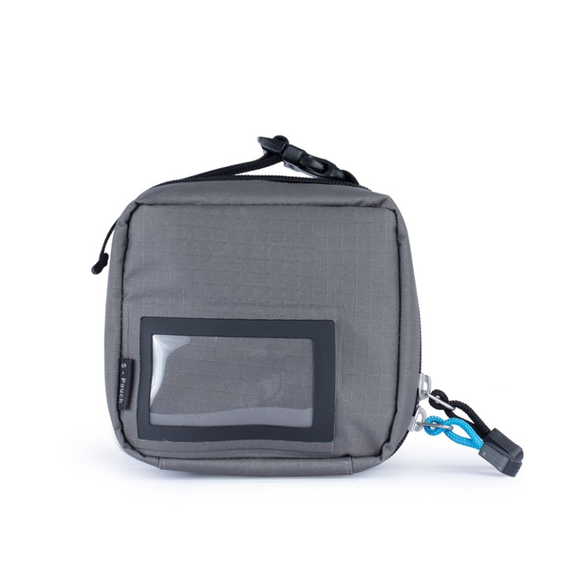 F-Stop Welded Small Accessory Pouch сумка-органайзер (t532-73)
