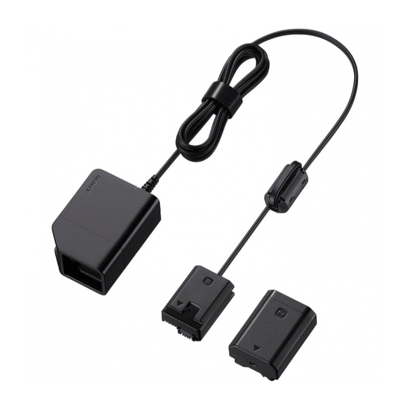 Sony DC-C1 DC Coupler сетевой адаптер