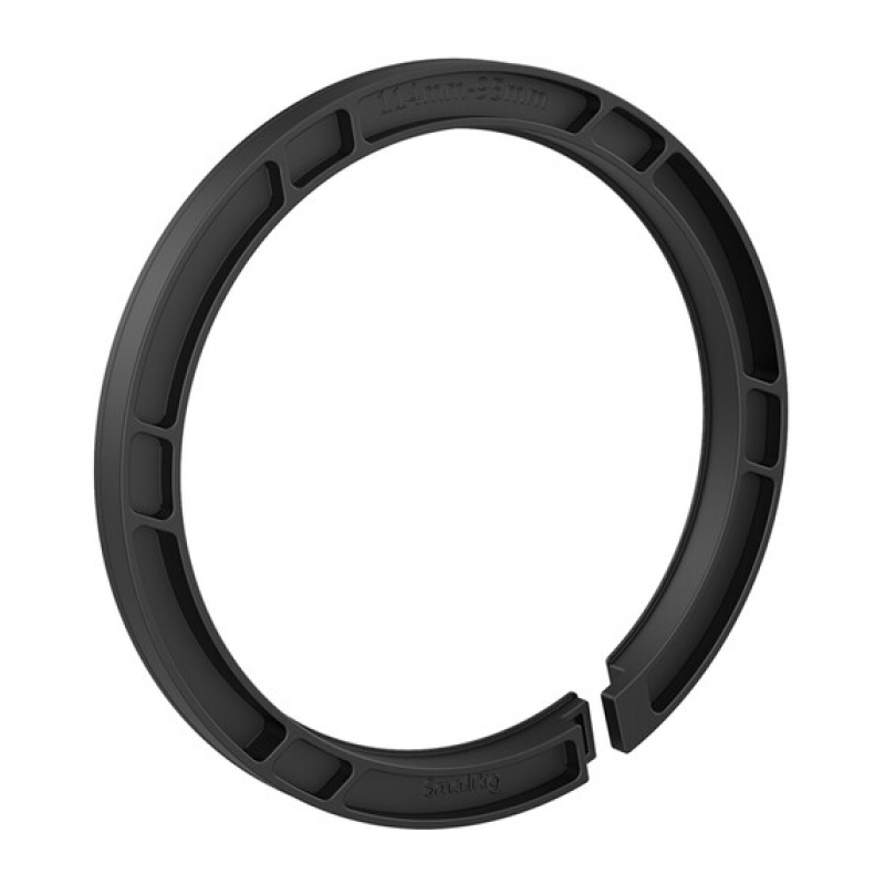 SmallRig 3463 Адаптерное кольцо 114-95мм Clamp-On Ring for Matte Box 2660