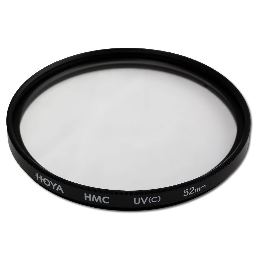 Светофильтр Hoya UV(C) HMC Multi 40,5mm