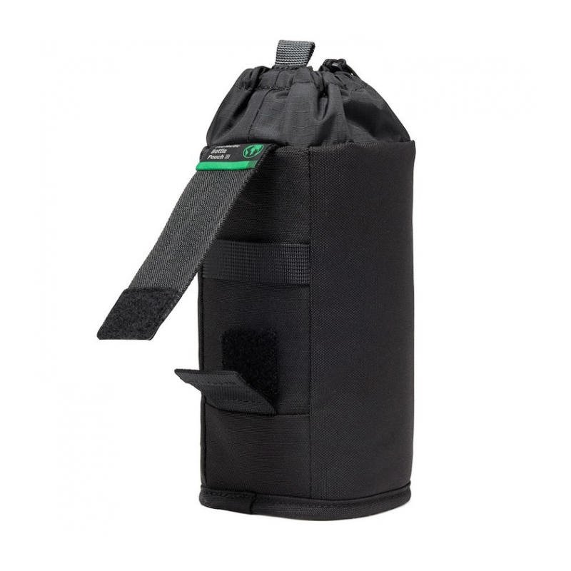 Чехол Lowepro ProTactic Bottle Pouch III