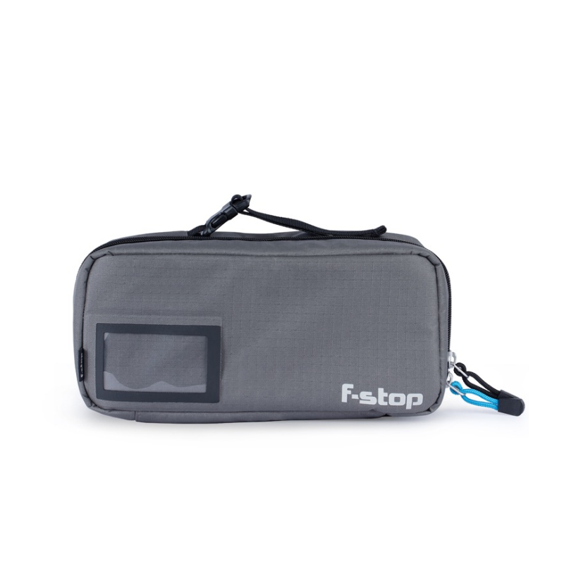 F-Stop Welded Large Accessory Pouch сумка-органайзер (t542-73)
