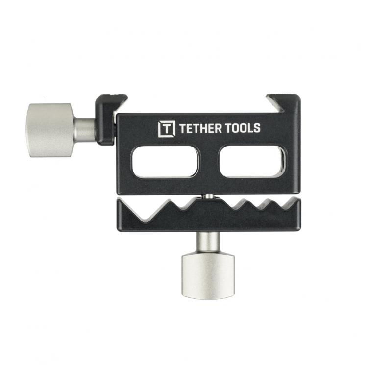 Держатель кабеля Tether Tools Arca Cable Clamp (for L-Brackets) [TA-CCLB]