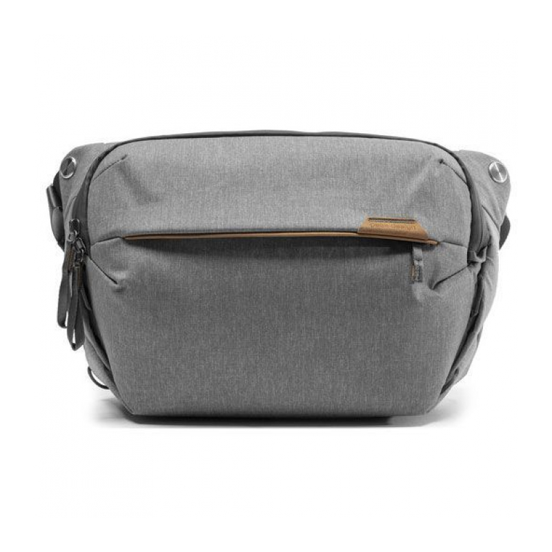 Peak Design The Everyday Sling 10L V2.0 Ash (BEDS-10-AS-3)