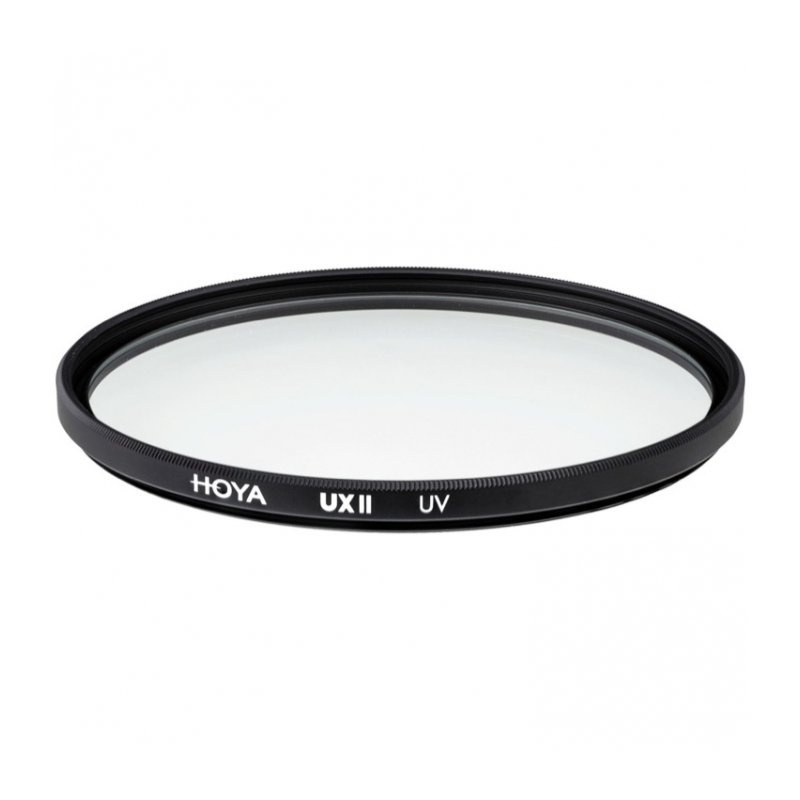 Светофильтр Hoya UX II UV 40.5mm