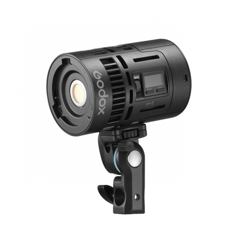 Осветитель светодиодный Godox Knowled MS60R