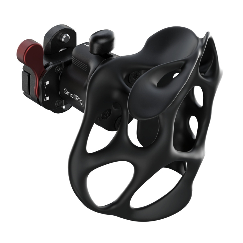 SmallRig 5243 Ручка боковая 