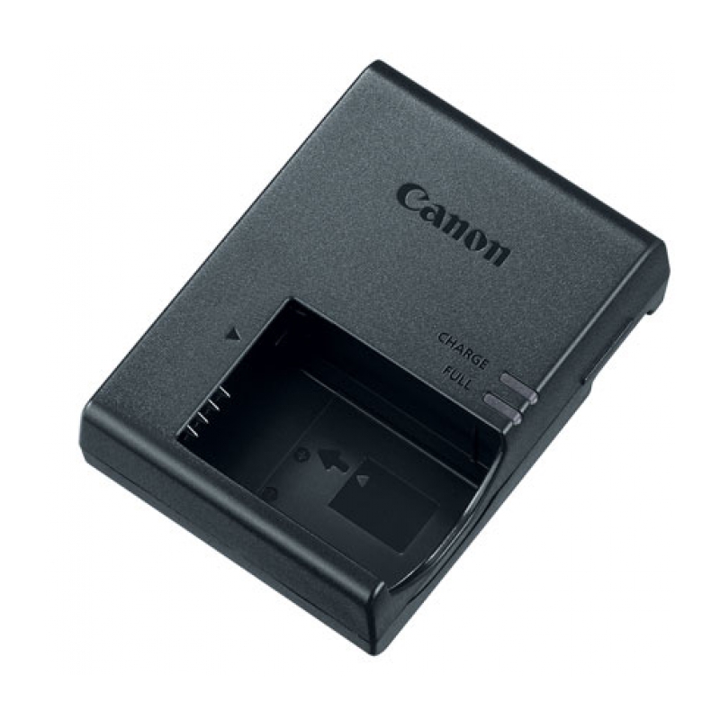 Canon LC-E17E зарядное устройство для LP-E17