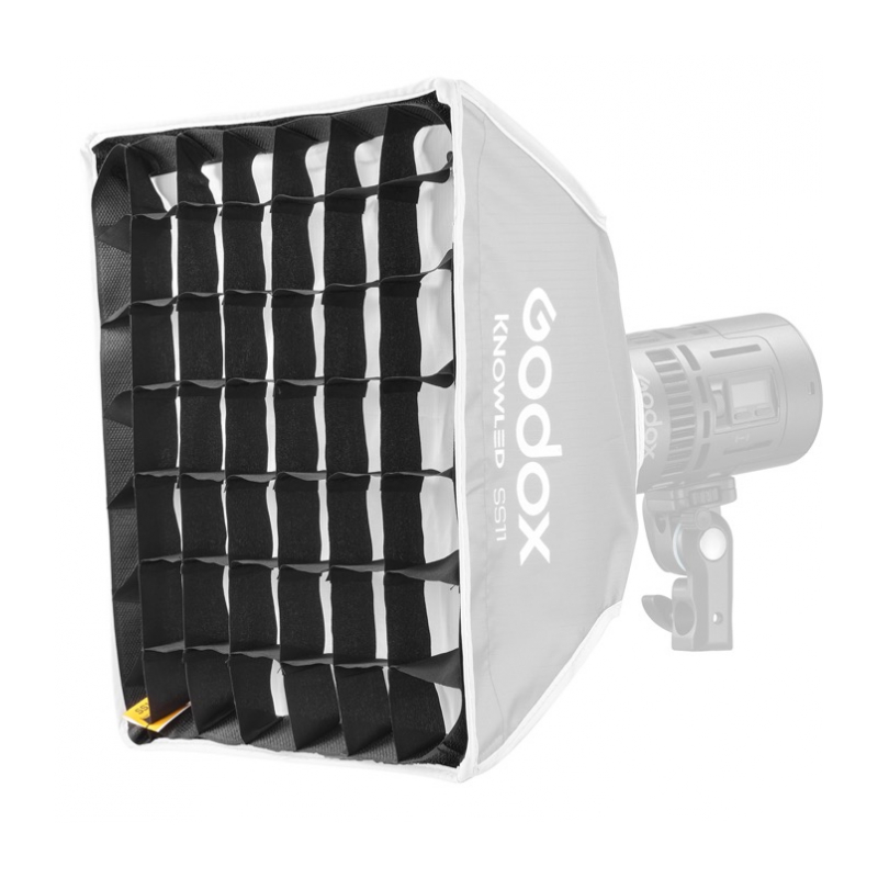 Соты Godox Knowled SS11G для SS11