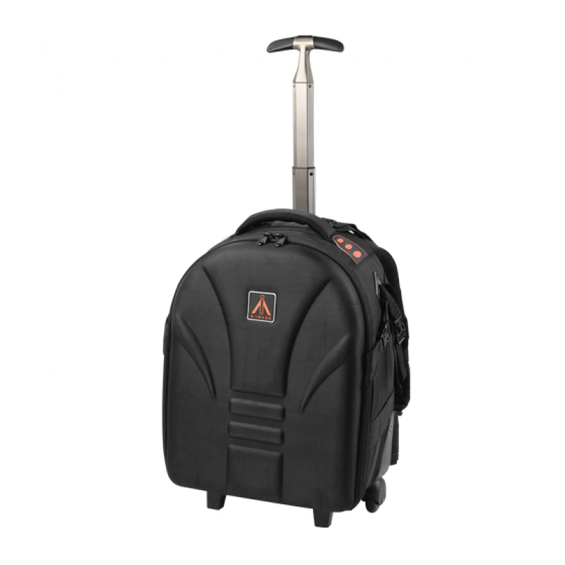 E-Image Oscar B20 Рюкзак для фото-видео оборудования на колесах