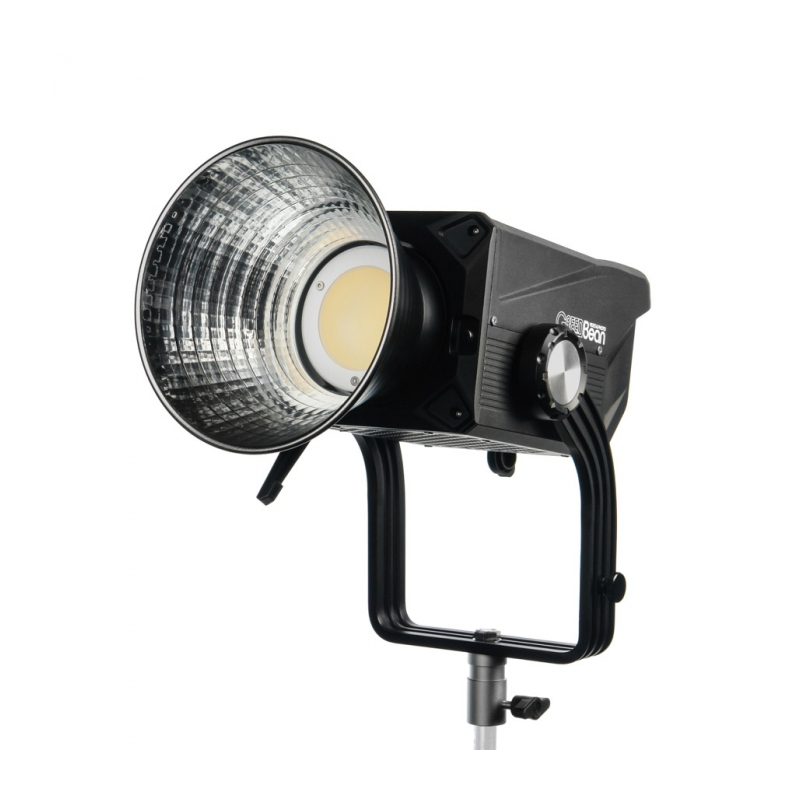 Осветитель cветодиодный GreenBean Space WP 600B