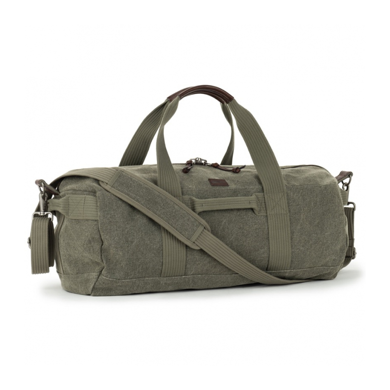 Сумка Think Tank Retrospective Duffel 50 Pinestone