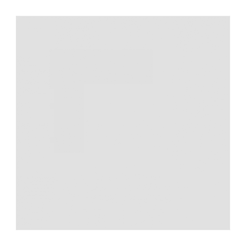 FST 1025 PHOTOGRAPHIC GREY Фон бумажный серый фотографический 2,72 х 10,0 метров
