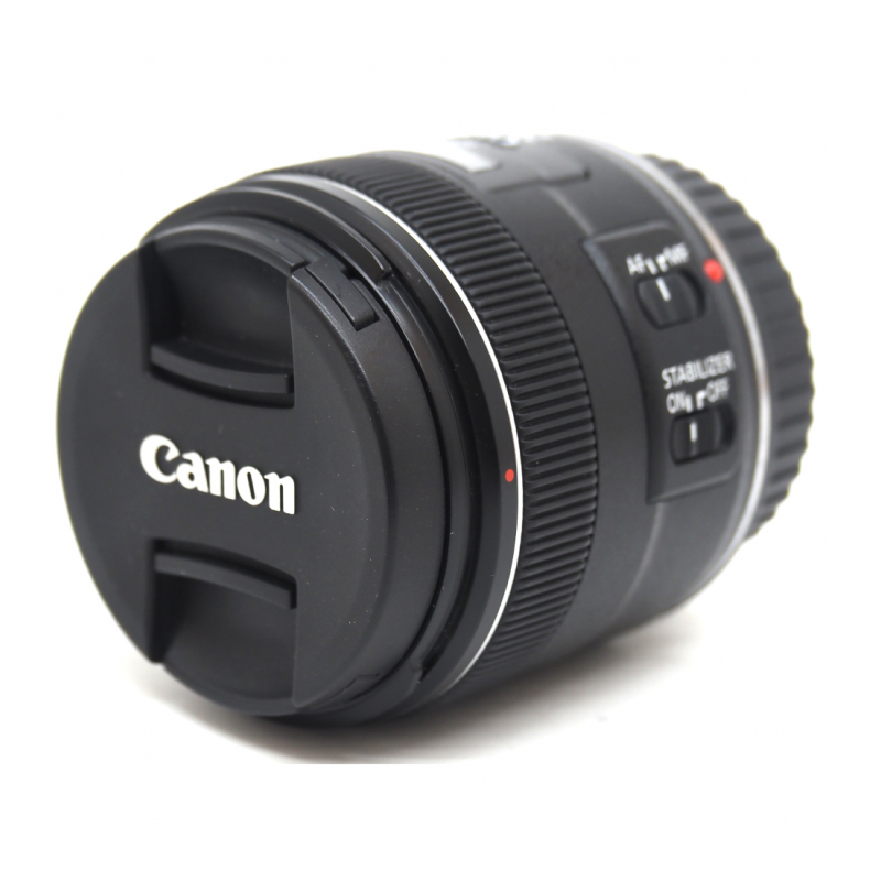 Canon EF 24mm f/2.8 IS USM (Б/У)