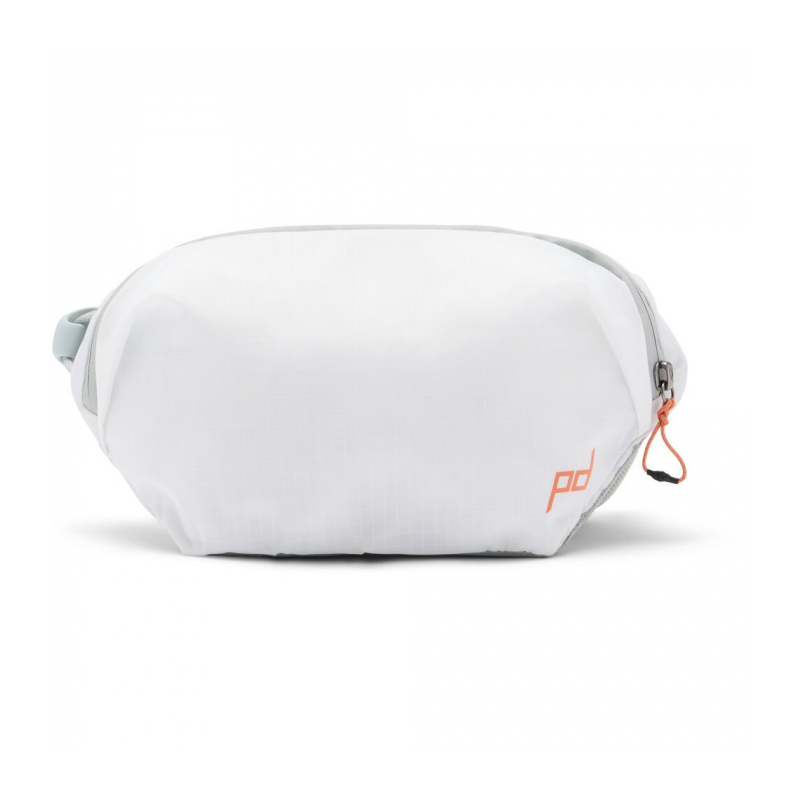 Фотосумка Peak Design Outdoor Sling 2L Cloud (BAS-2-CD-1)