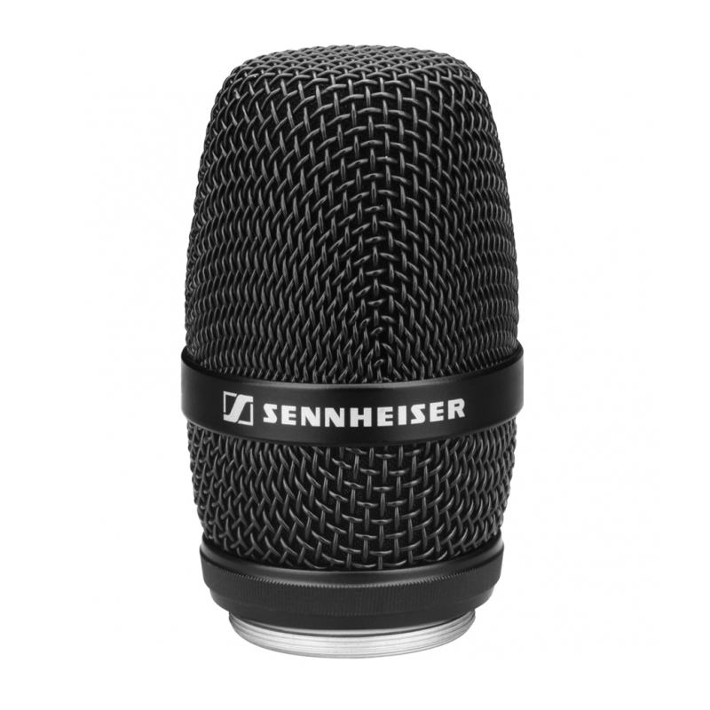Sennheiser MMD 935-1 BK микрофонная головка