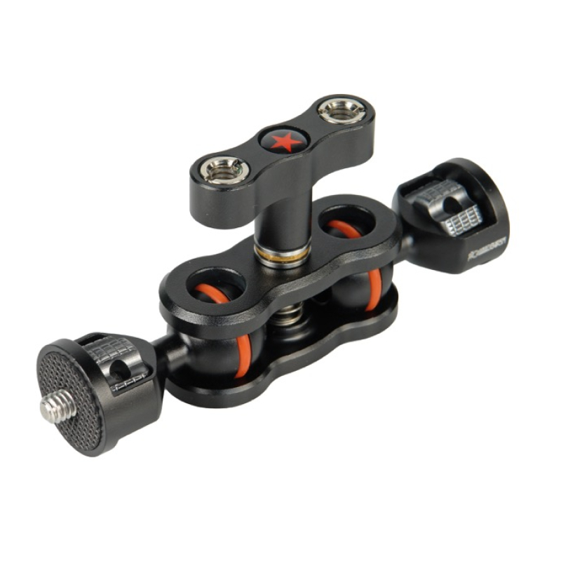 Держатель GreenBean Arm 127A