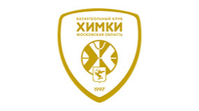 ХИМКИ