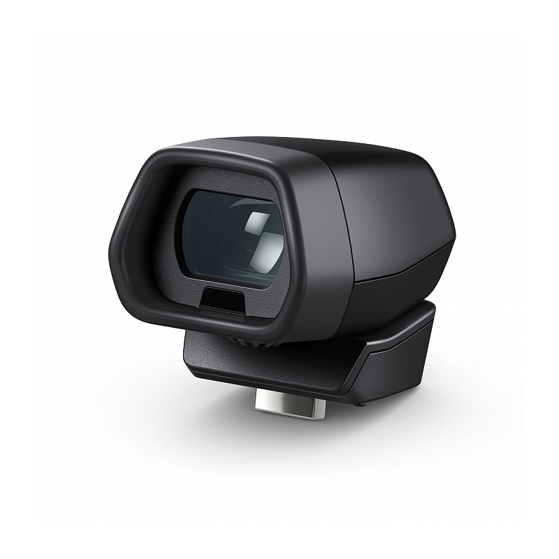 Видоискатель BLACKMAGIC Pocket Cinema Camera Pro EVF