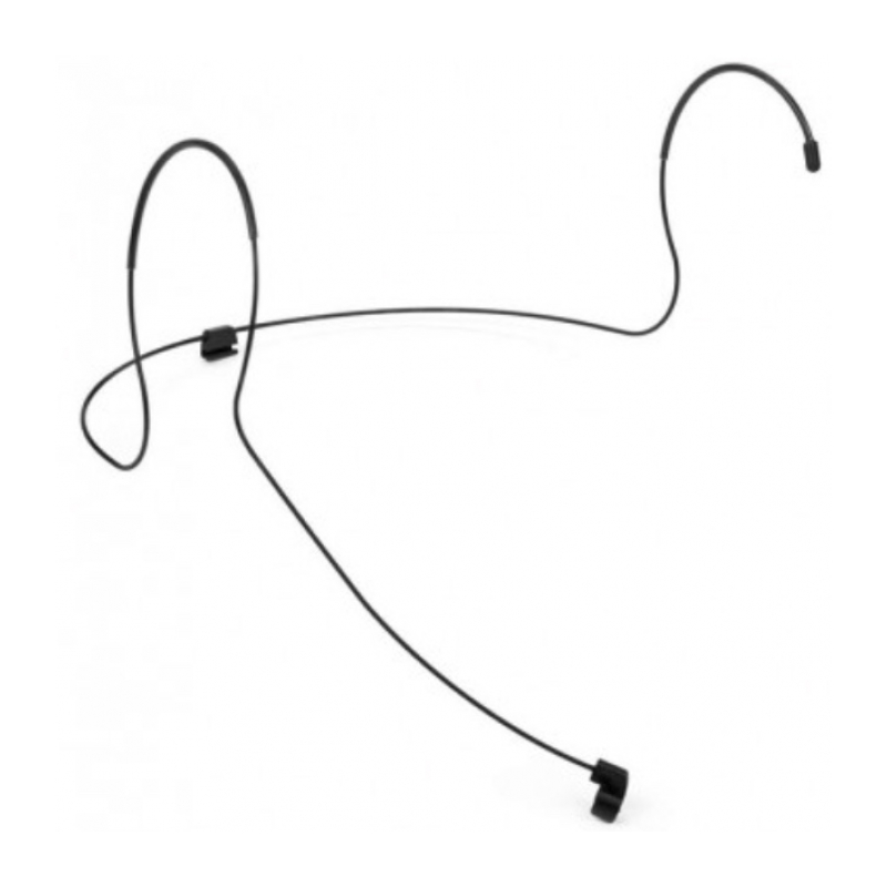 Головной держатель Rode Lav-Headset (Large) Headset для Rode Lavalier и smartLav+