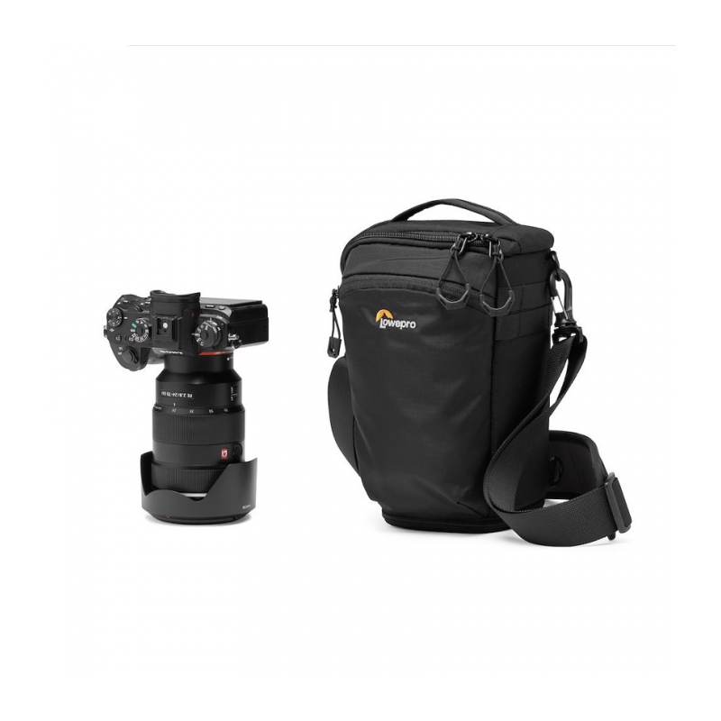 Lowepro ProTactic TLZ 70 Slim AW III фотосумка