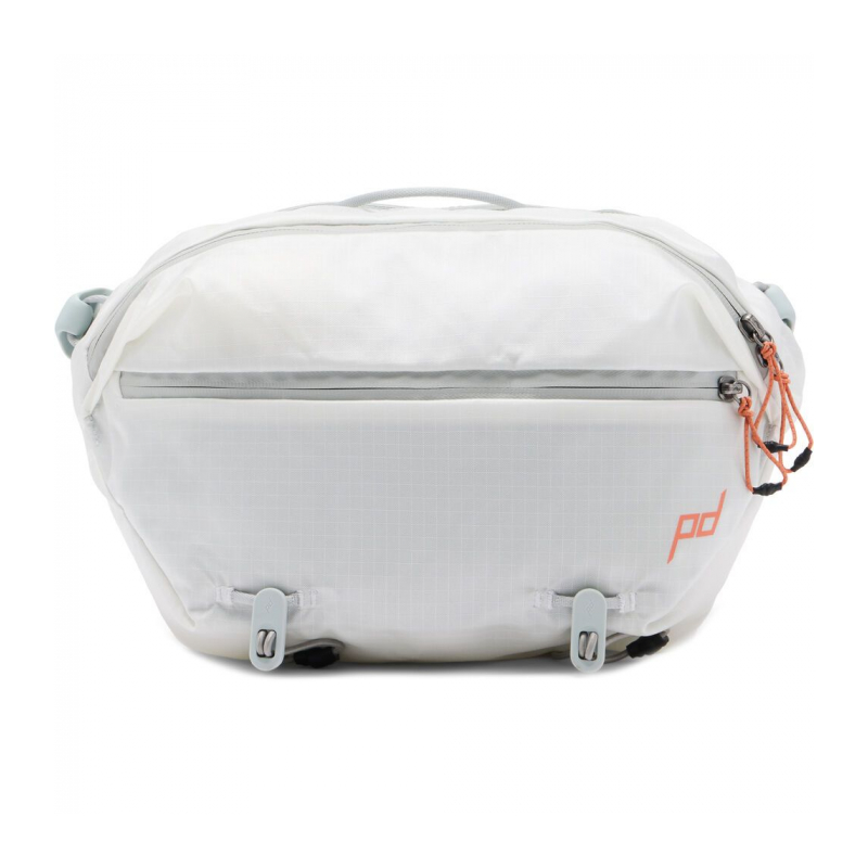 Фотосумка Peak Design Outdoor Sling 7L Cloud (BAS-7-CD-1)
