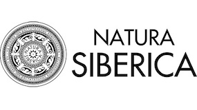 Natura Siberica