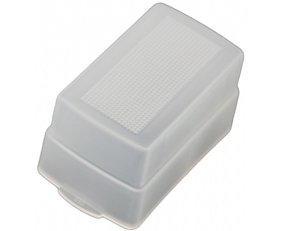 Flama FL-270EX рассеиватель для вспышки Canon 270EX