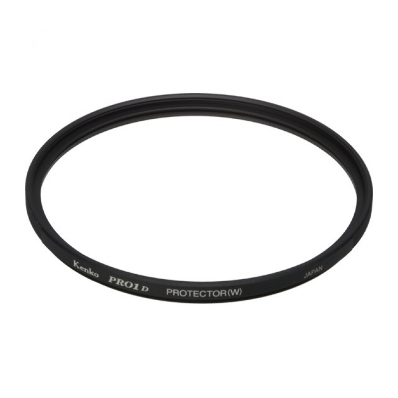 Защитный фильтр Kenko 37S REAL PRO MC PROTECTOR 37mm