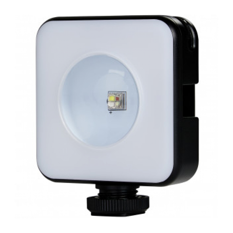 Raylab RL-LED06-S 2500-9000K 2000mAh Осветитель светодиодный