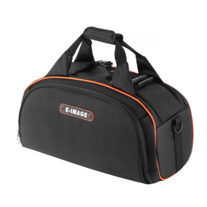 E-IMAGE EB0908 Oscar S Сумка для видеокамеры (40 х 20 х 21 см)