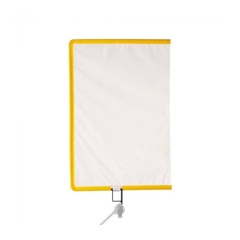 Avenger I750K Сетка 24х36