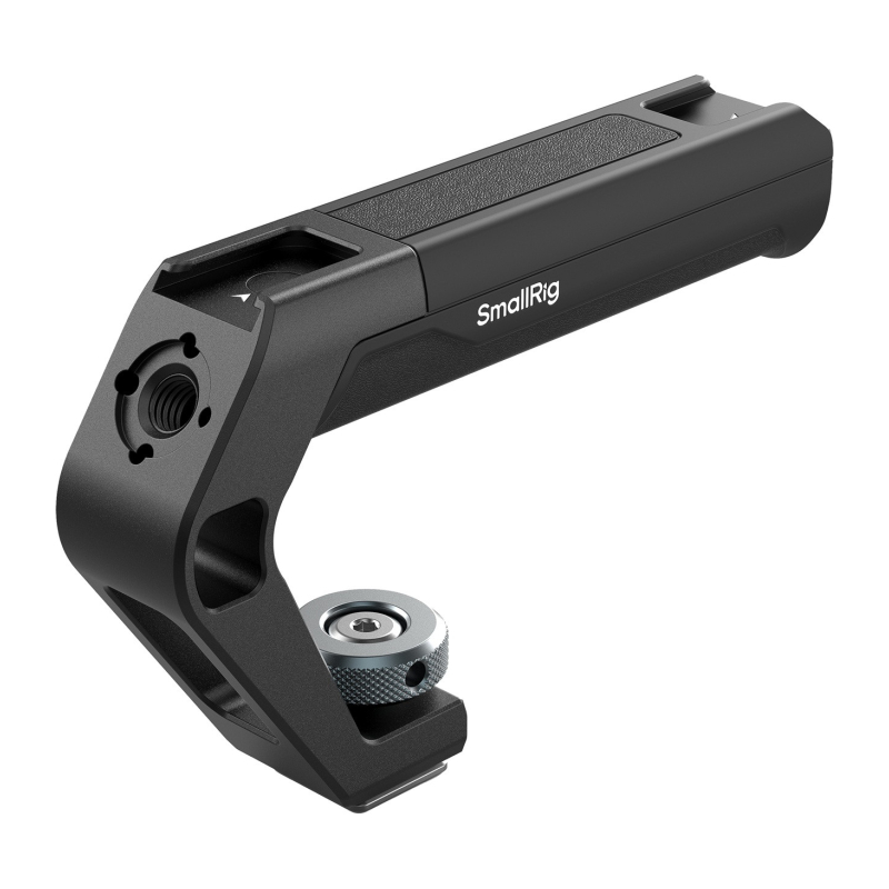 SmallRig 5976 Ручка верхняя с креплением 