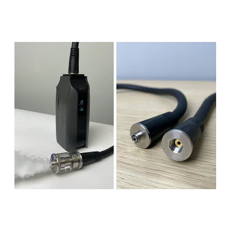 PMI Удлинитель кабеля питания испарительной камеры 60 см