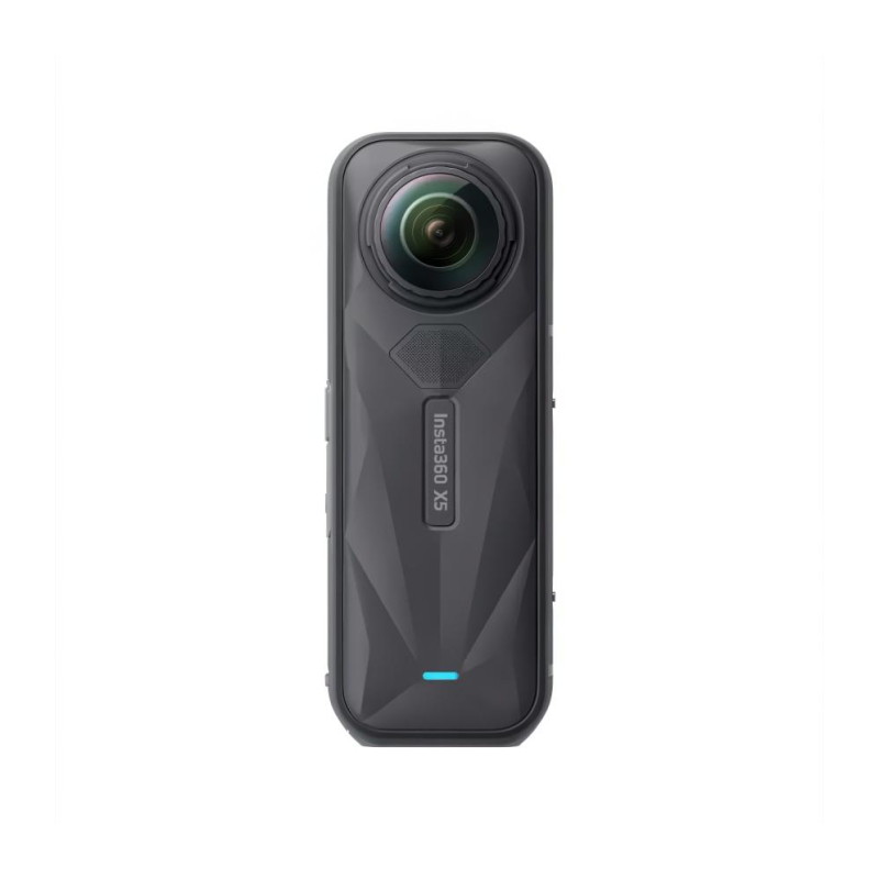 Insta360 X5 Standard Bundle