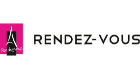 Rendez-Vous