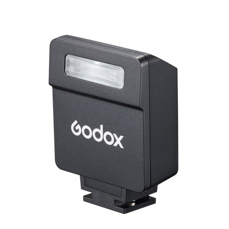 Вспышка накамерная Godox iFlash iM22