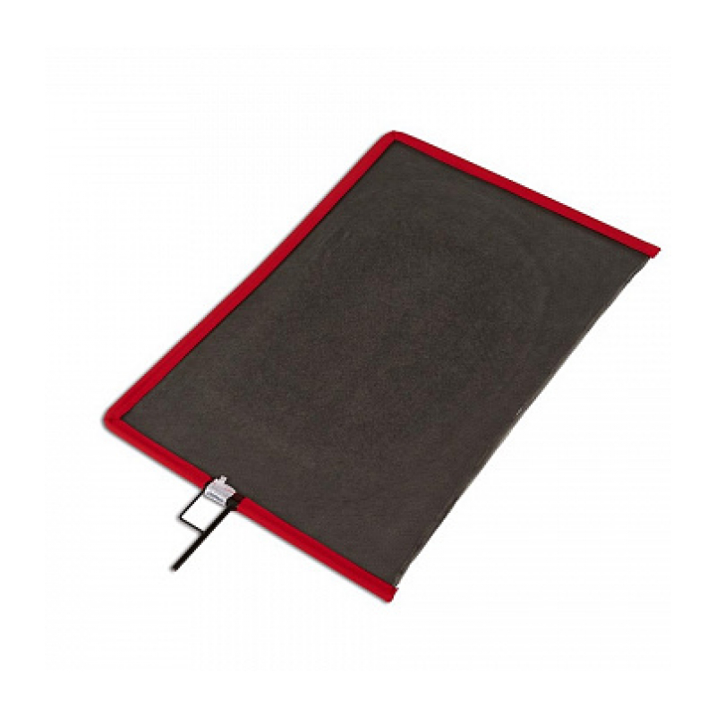 Avenger RI700D Сетка  24х30