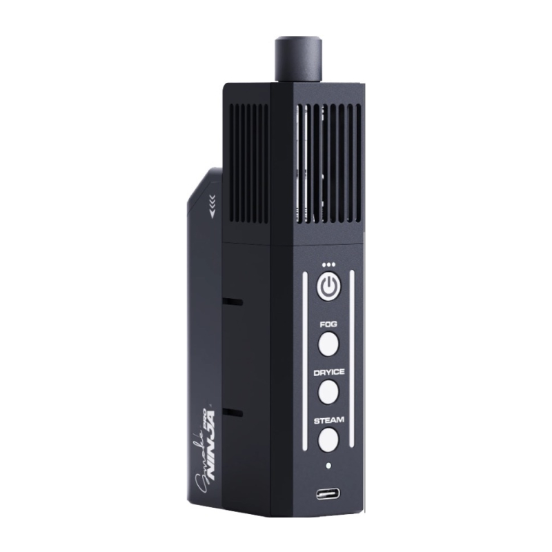 PMI SmokeNINJA Pro генератор дыма