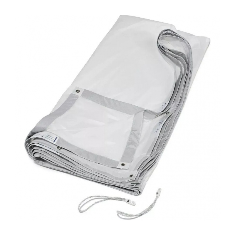 Avenger I930SDL Полотно для флага 20х20' (600х600см) рассеивающее тонкое